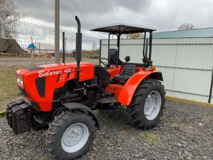 photo_2024-06-05_09-35-12