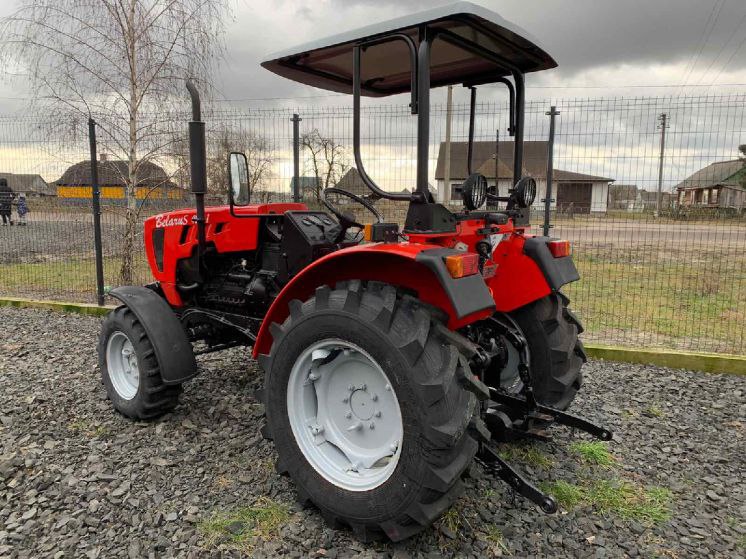 photo_2024-06-05_09-35-15