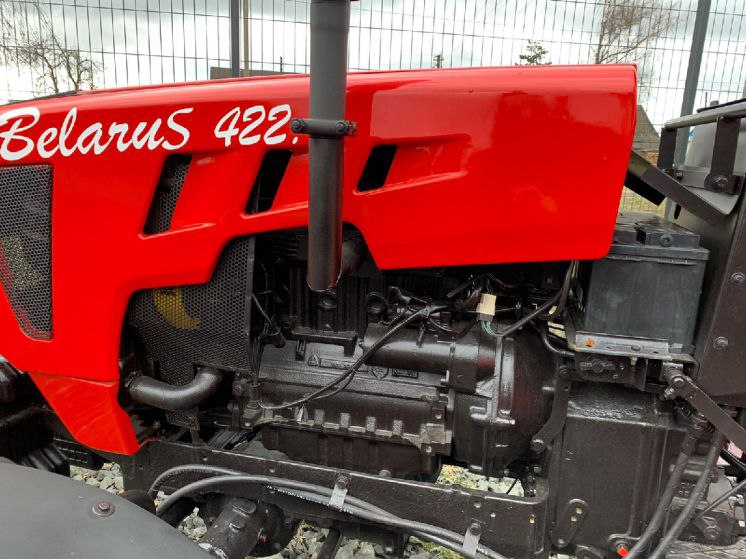 photo_2024-06-05_09-35-19