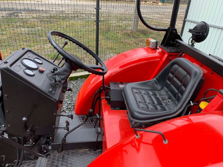 photo_2024-06-05_09-35-23