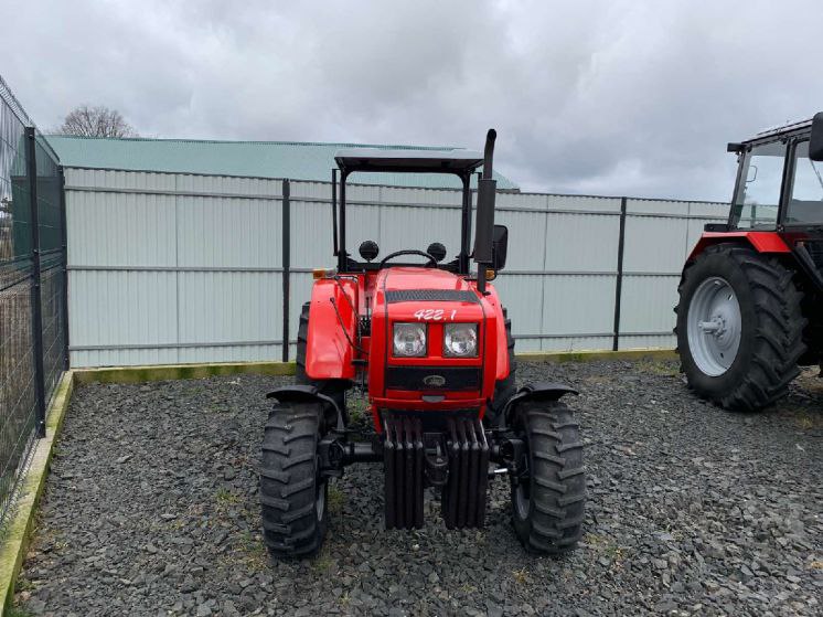photo_2024-06-05_09-35-26