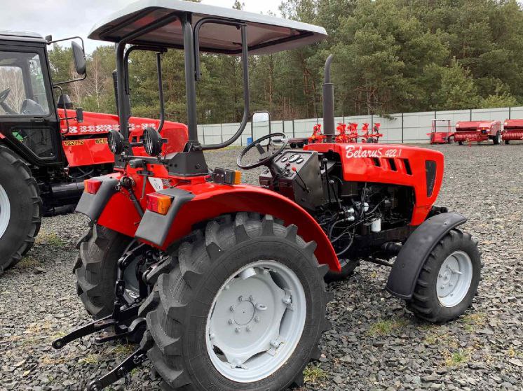 photo_2024-06-05_09-35-30