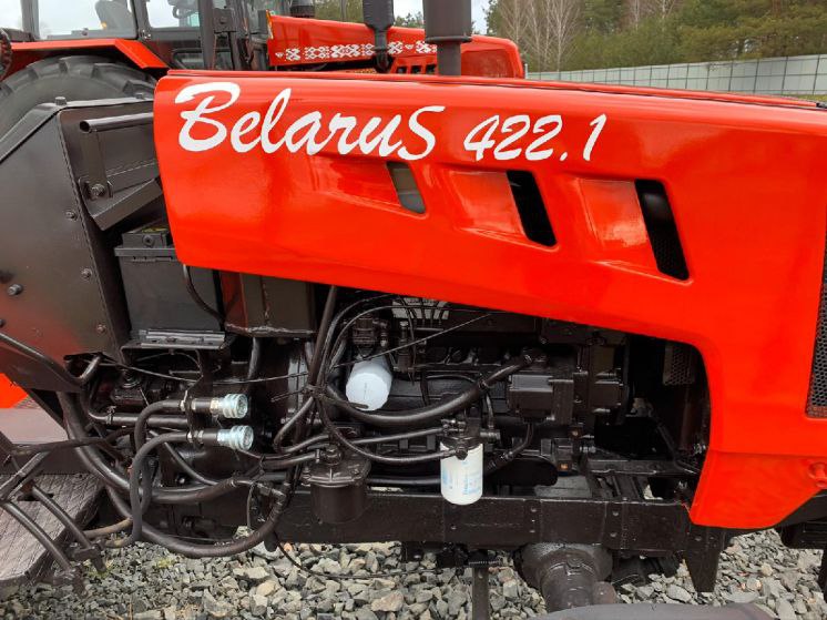 photo_2024-06-05_09-35-41