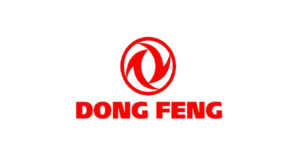 DongFeng-600x315