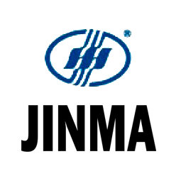 jinma