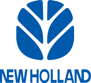 new-holland-logo-A2CAE19F15-seeklogo.com