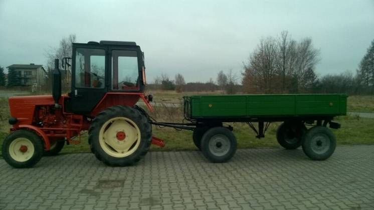 photo_2024-06-06_07-59-14