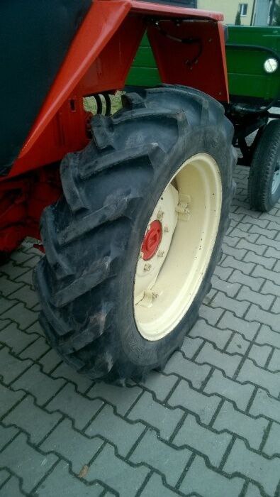 photo_2024-06-06_07-59-23