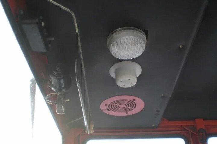 photo_2024-06-06_07-59-28