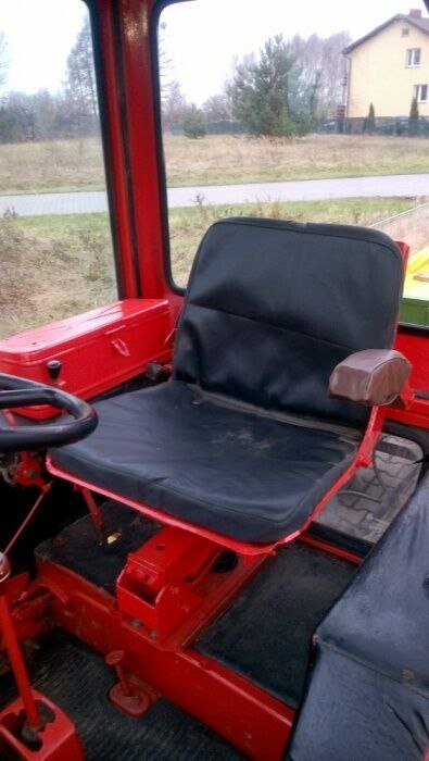 photo_2024-06-06_07-59-32