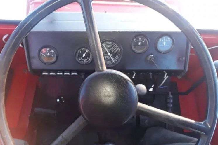 photo_2024-06-06_07-59-38