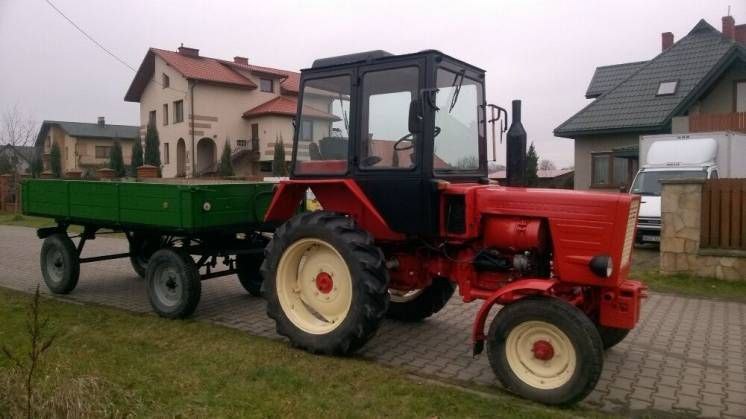 photo_2024-06-06_07-59-42