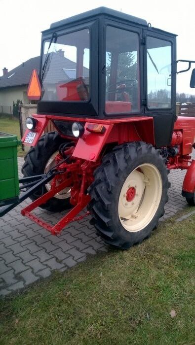 photo_2024-06-06_07-59-46