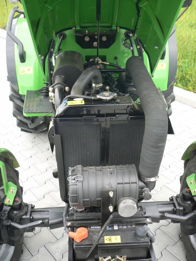 photo_2024-06-06_08-26-13