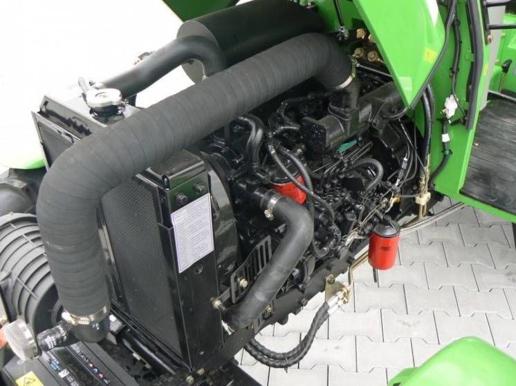 photo_2024-06-06_08-26-18