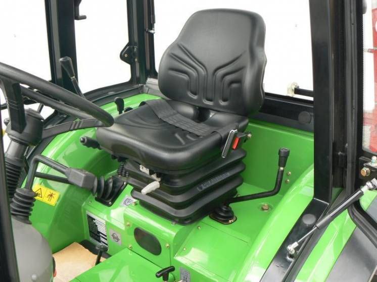 photo_2024-06-06_08-26-21