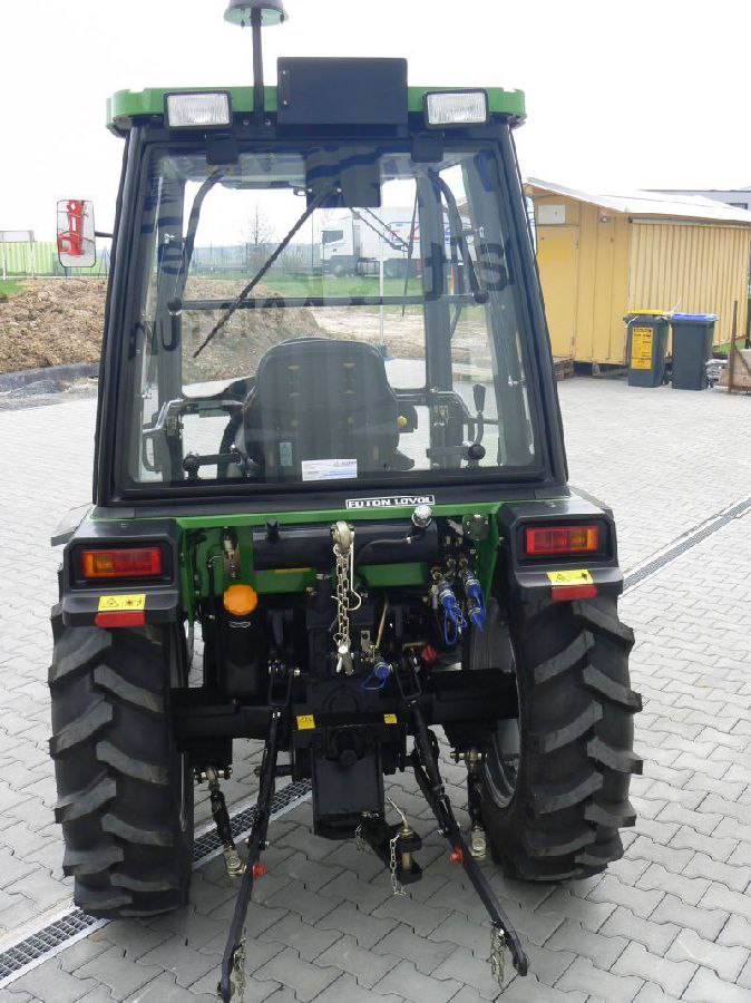 photo_2024-06-06_08-26-38