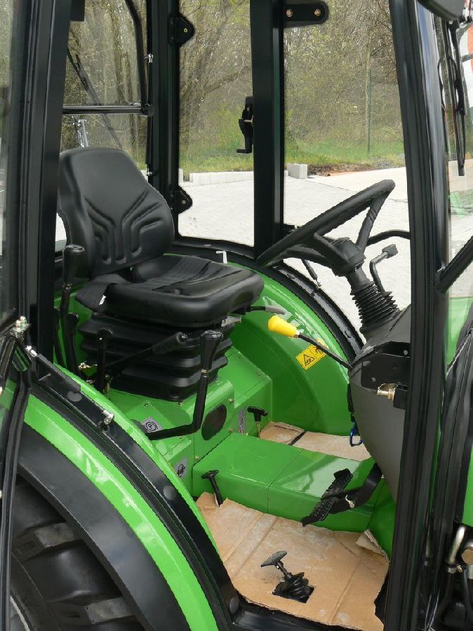 photo_2024-06-06_08-26-42