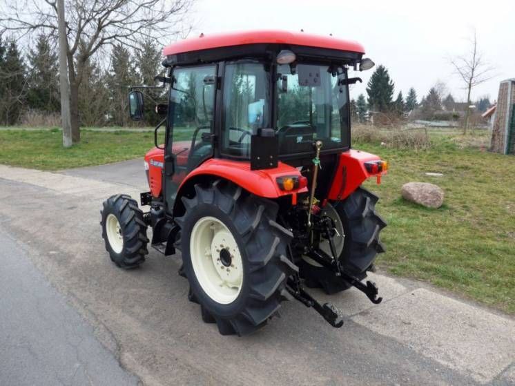 photo_2024-06-07_11-07-50