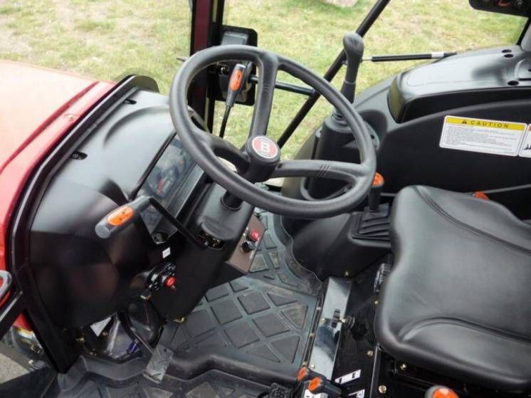 photo_2024-06-07_11-07-54