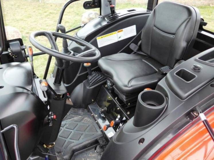 photo_2024-06-07_11-07-59