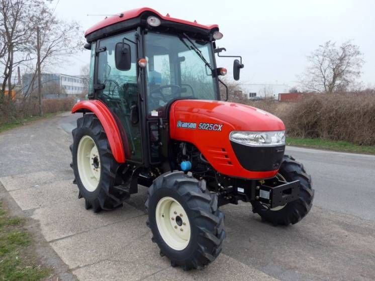 photo_2024-06-07_11-08-12