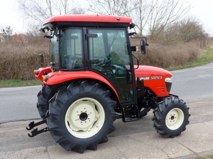 photo_2024-06-07_11-08-15