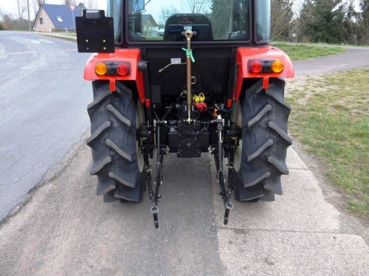 photo_2024-06-07_11-08-21