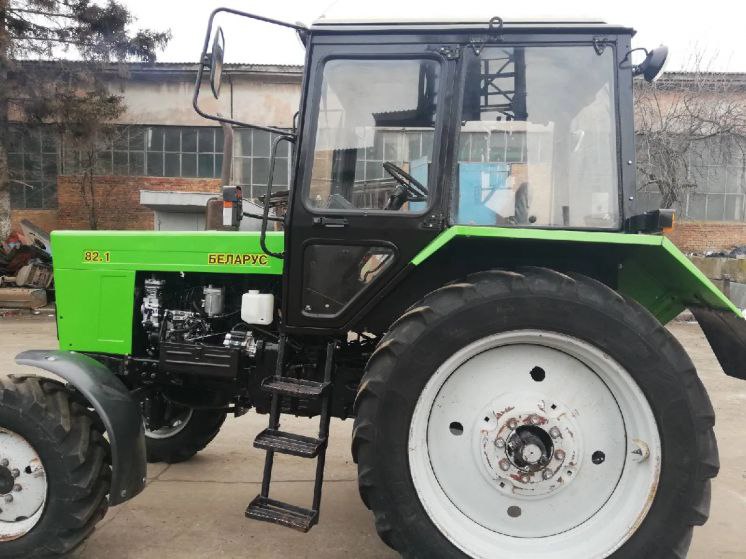 photo_2024-06-07_11-35-59