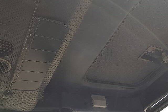 photo_2024-06-07_11-36-04