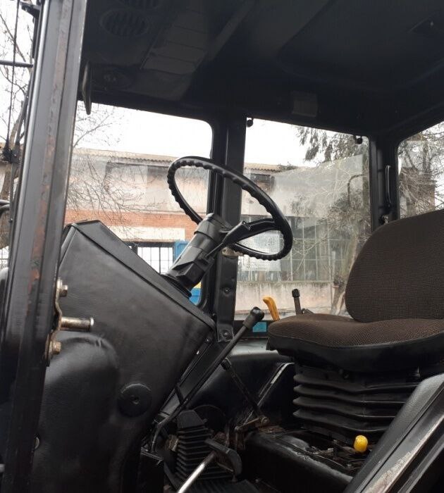 photo_2024-06-07_11-36-08