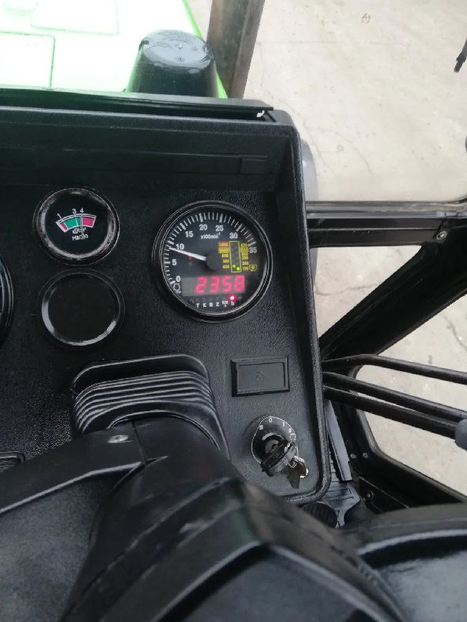 photo_2024-06-07_11-36-15