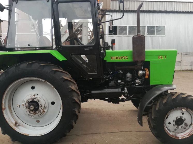 photo_2024-06-07_11-36-22