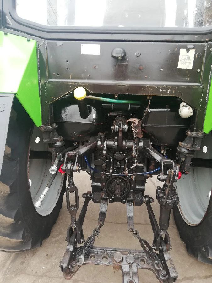 photo_2024-06-07_11-36-31