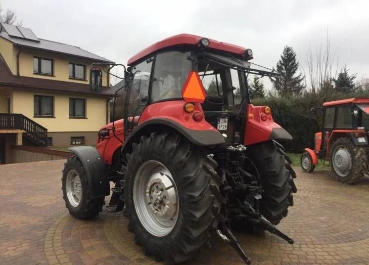 photo_2024-06-07_12-06-14