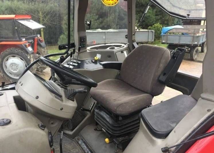 photo_2024-06-07_12-06-19