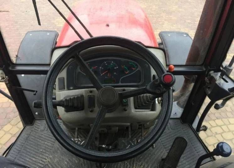 photo_2024-06-07_12-06-24