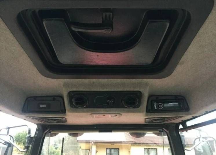 photo_2024-06-07_12-06-27