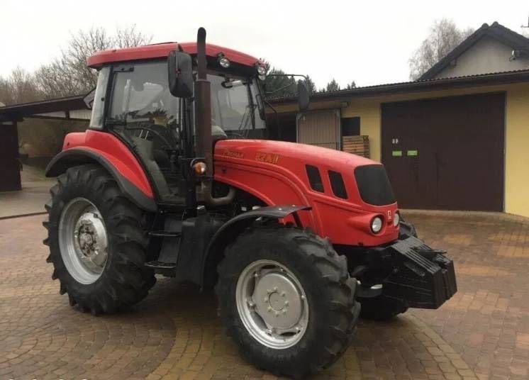 photo_2024-06-07_12-06-31