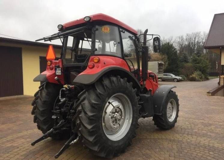 photo_2024-06-07_12-06-38