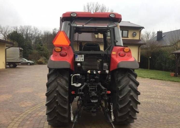 photo_2024-06-07_12-06-44