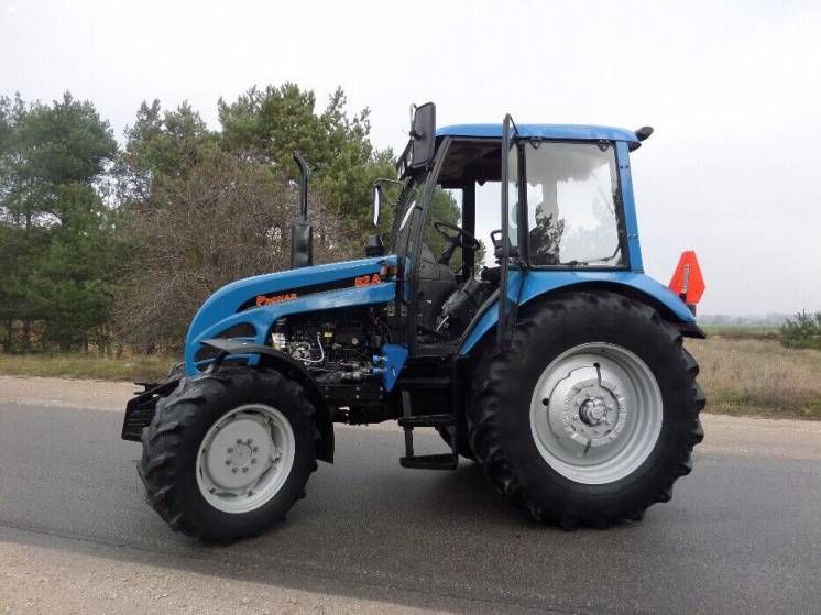 photo_2024-06-07_12-10-54