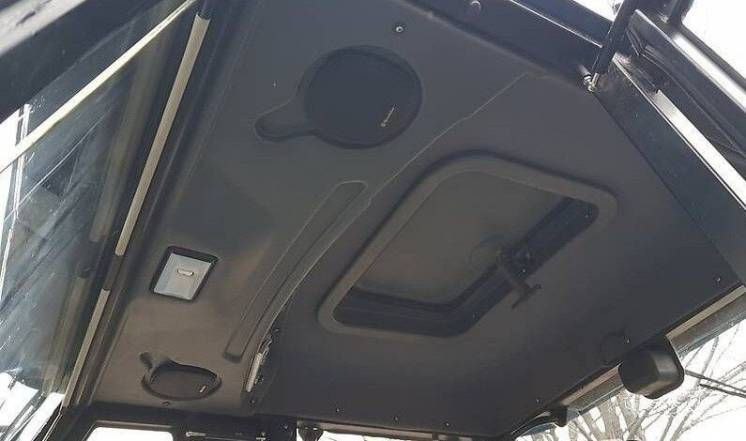 photo_2024-06-07_12-10-58