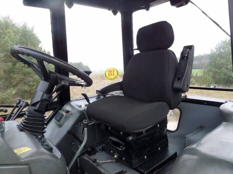 photo_2024-06-07_12-11-02