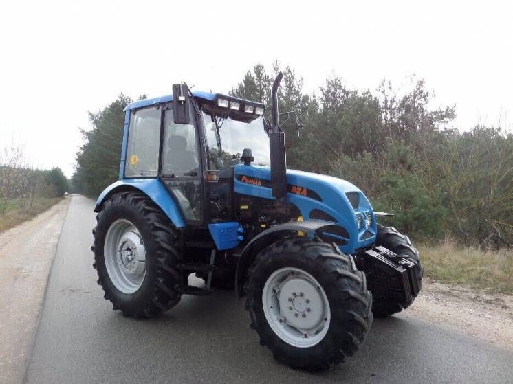 photo_2024-06-07_12-11-05