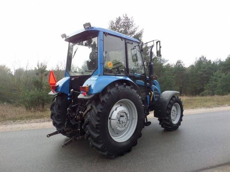 photo_2024-06-07_12-11-08