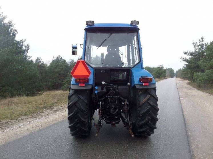 photo_2024-06-07_12-11-12