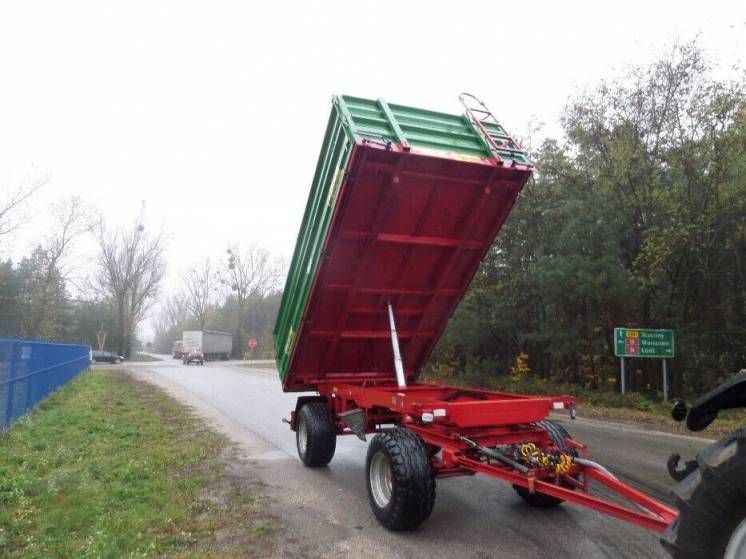 photo_2024-06-07_12-11-15