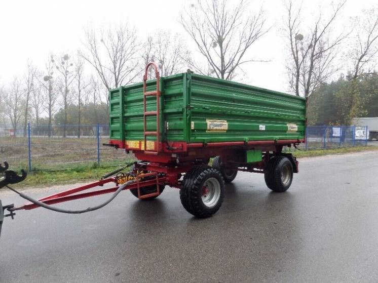 photo_2024-06-07_12-11-19