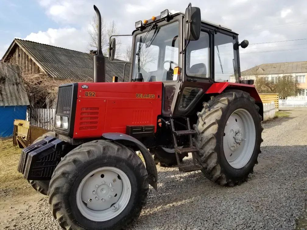 photo_2024-06-16_19-22-41